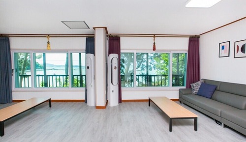 Habitación Business (Tulip)