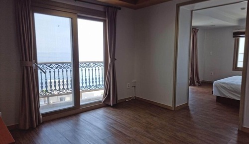 Suite estudio Premium
