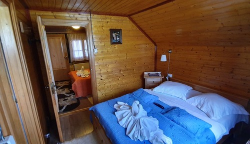 Family Apartment (no.2)