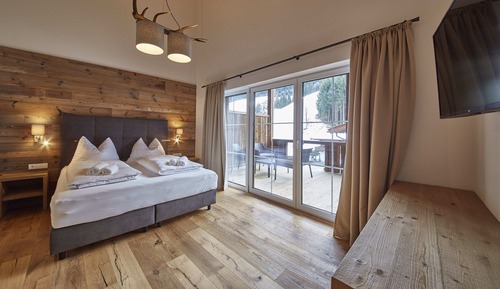 Apartamento (Top 7)