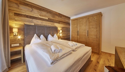 Apartamento (Top 2)