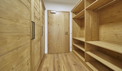 Apartamento (Top 3)