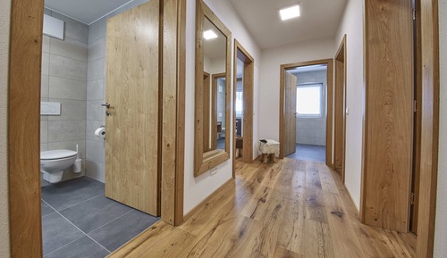 Apartamento (Top 5)