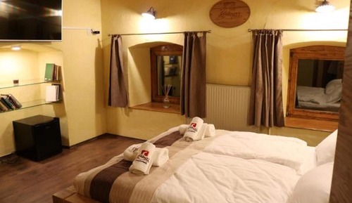 Habitación familiar (6)