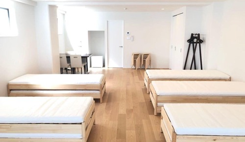 Apartamento (202)