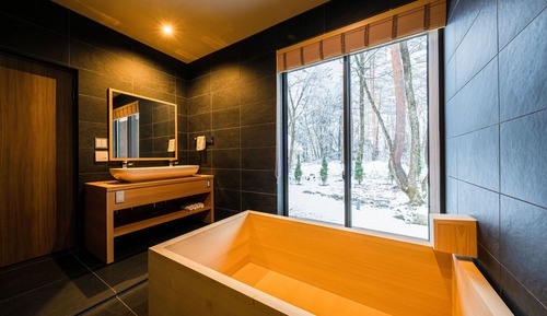 Chalet de lujo, 3 habitaciones, bañera de hidromasaje, vistas a la montaña