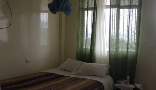 Suite Deluxe