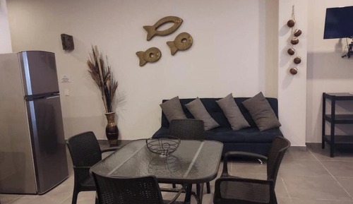 Habitación ejecutiva