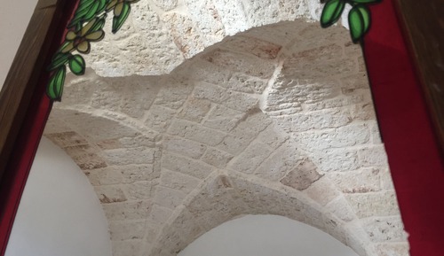 Habitación Confort