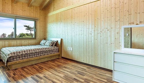 Apartamento Premium