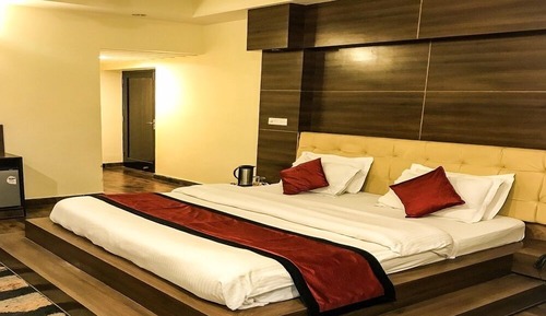 Suite Royal