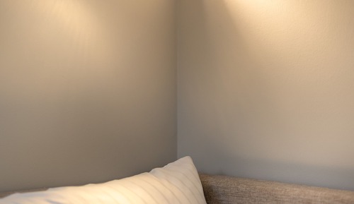 Habitación doble (6)