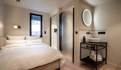 Habitación individual (3)