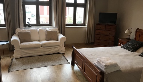 Suite estudio (3)