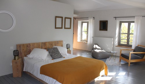 Habitación superior (4)
