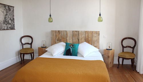 Habitación superior (2)
