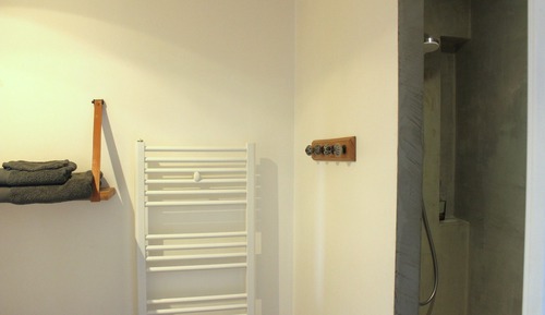 Habitación Confort (3)