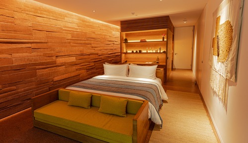 Estudio (Bamboo)