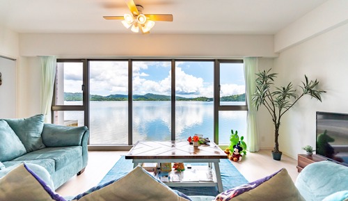 Condo