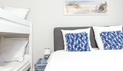 Apartamento (Niza)