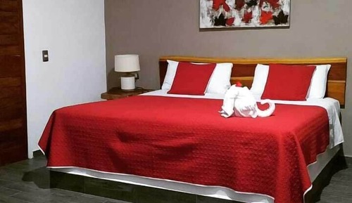 Suite Jabin