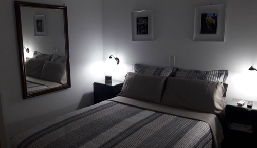 Habitación tradicional, vistas al jardín, junto a la piscina
