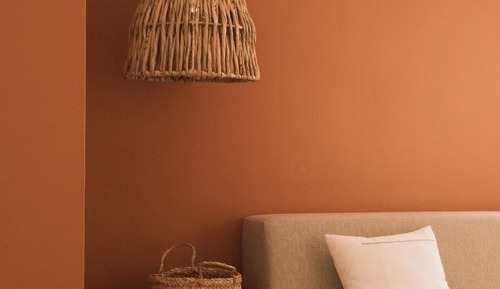 Habitación Confort