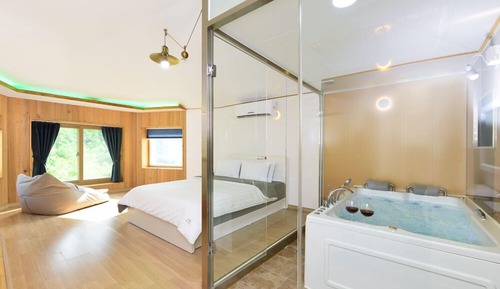 Habitación (Unique)