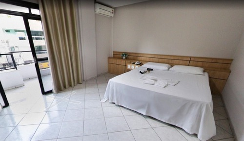 Habitación superior
