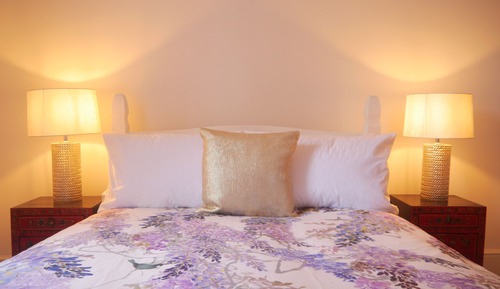 Habitación (7)