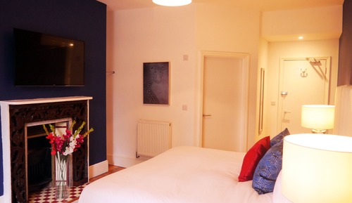 Habitación (5)