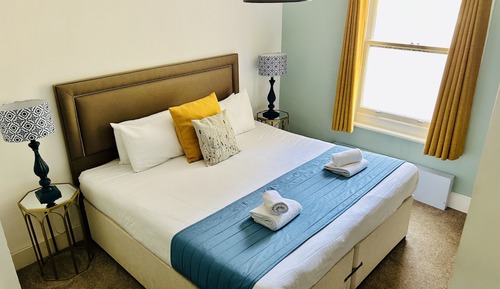 Habitación (9)