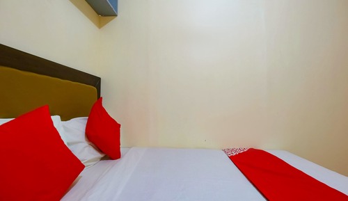 Suite estudio familiar