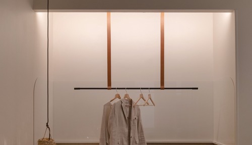 Suite Executive Cobalt, 22 rue du Boeuf, 69005