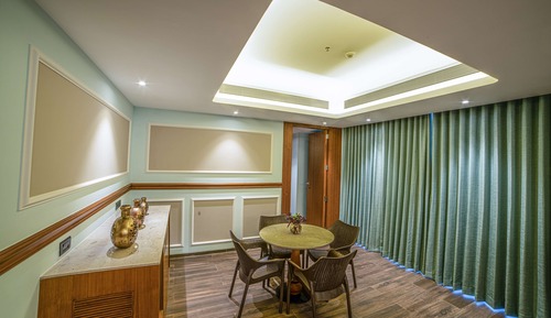 Suite (Studio)