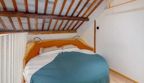 Loft Grand