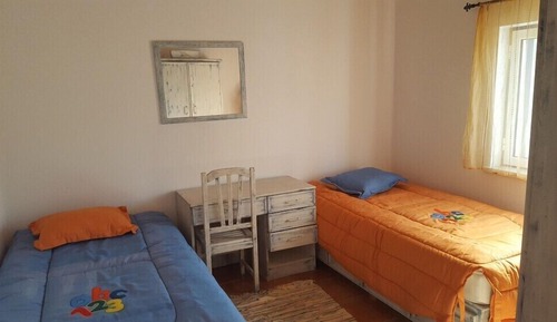 Casa, 3 habitaciones