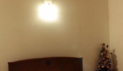 Apartamento, 1 habitación