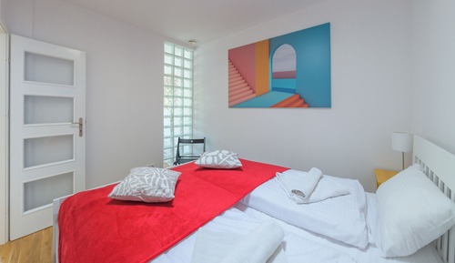 Apartamento (18)