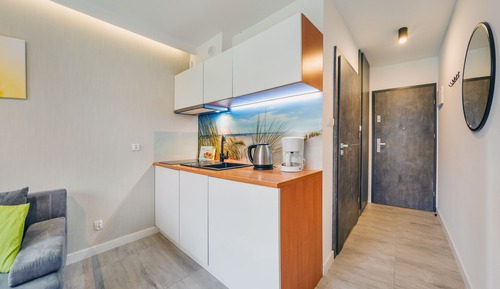 Suite estudio (32)