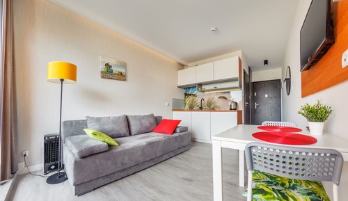 Suite estudio (214)