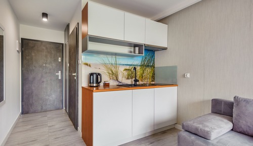 Suite estudio (112)