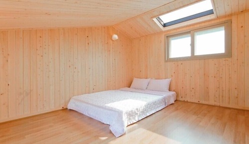 Casa (4)