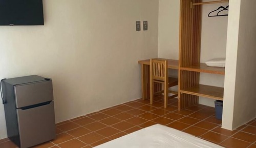 Habitación Confort doble, 1 cama de matrimonio, no fumadores, balcón