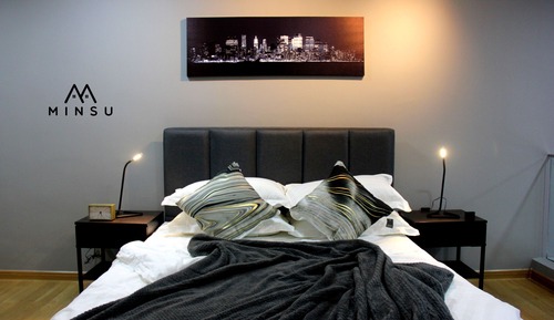 Dúplex Premium