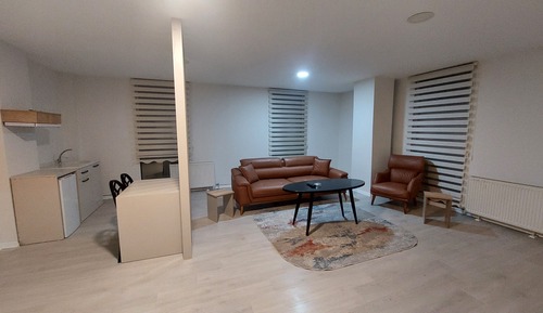 Suite de diseño