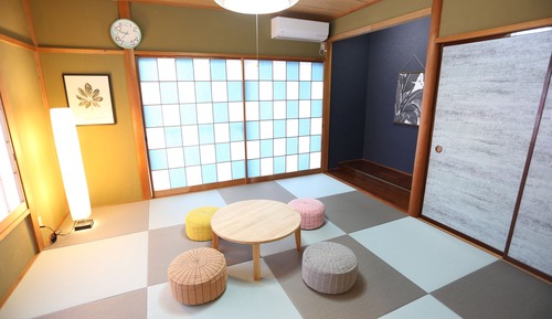 Casa, 3 habitaciones