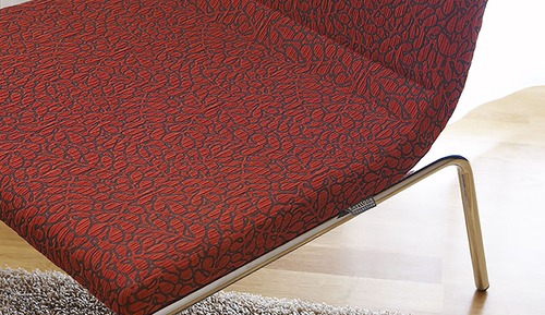 Habitación familiar, 1 cama de matrimonio grande con sofá cama, no fumadores