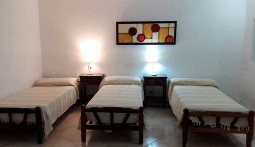 Loft Confort