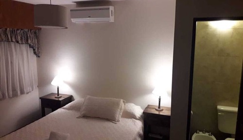 Suite Confort